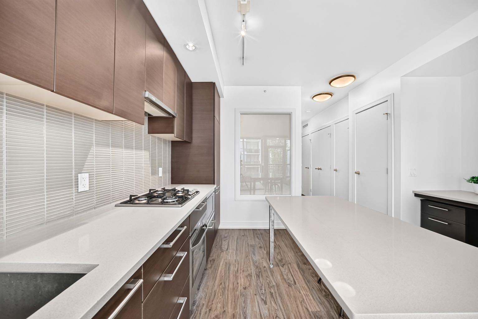 458, 222 Riverfront Avenue SW