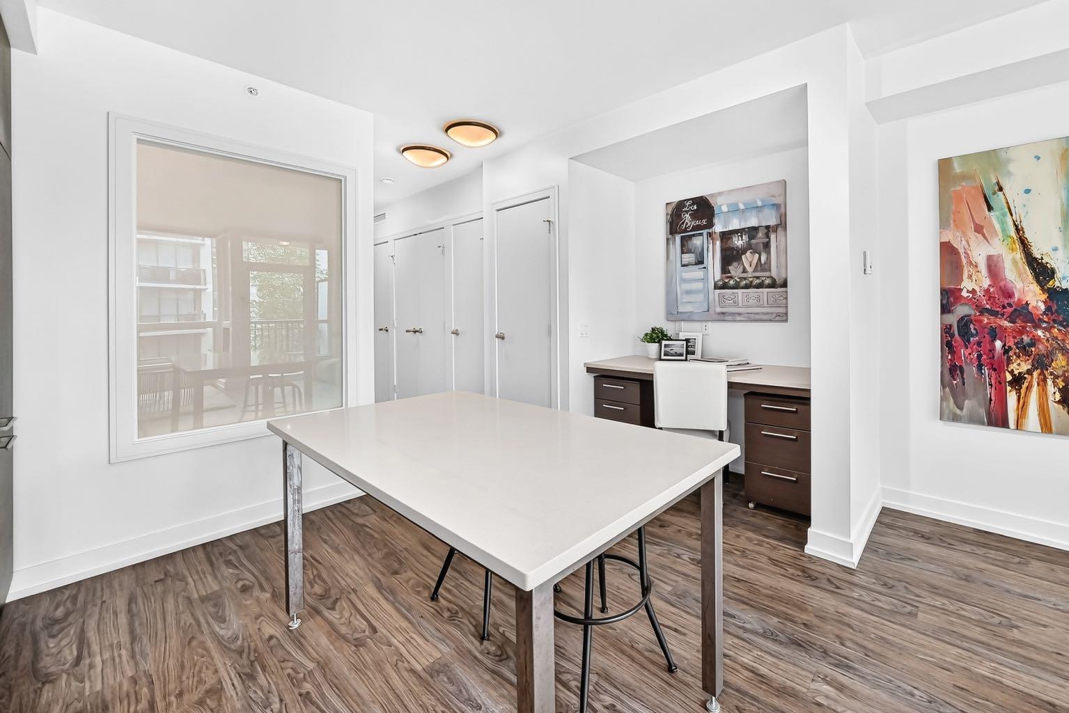 458, 222 Riverfront Avenue SW