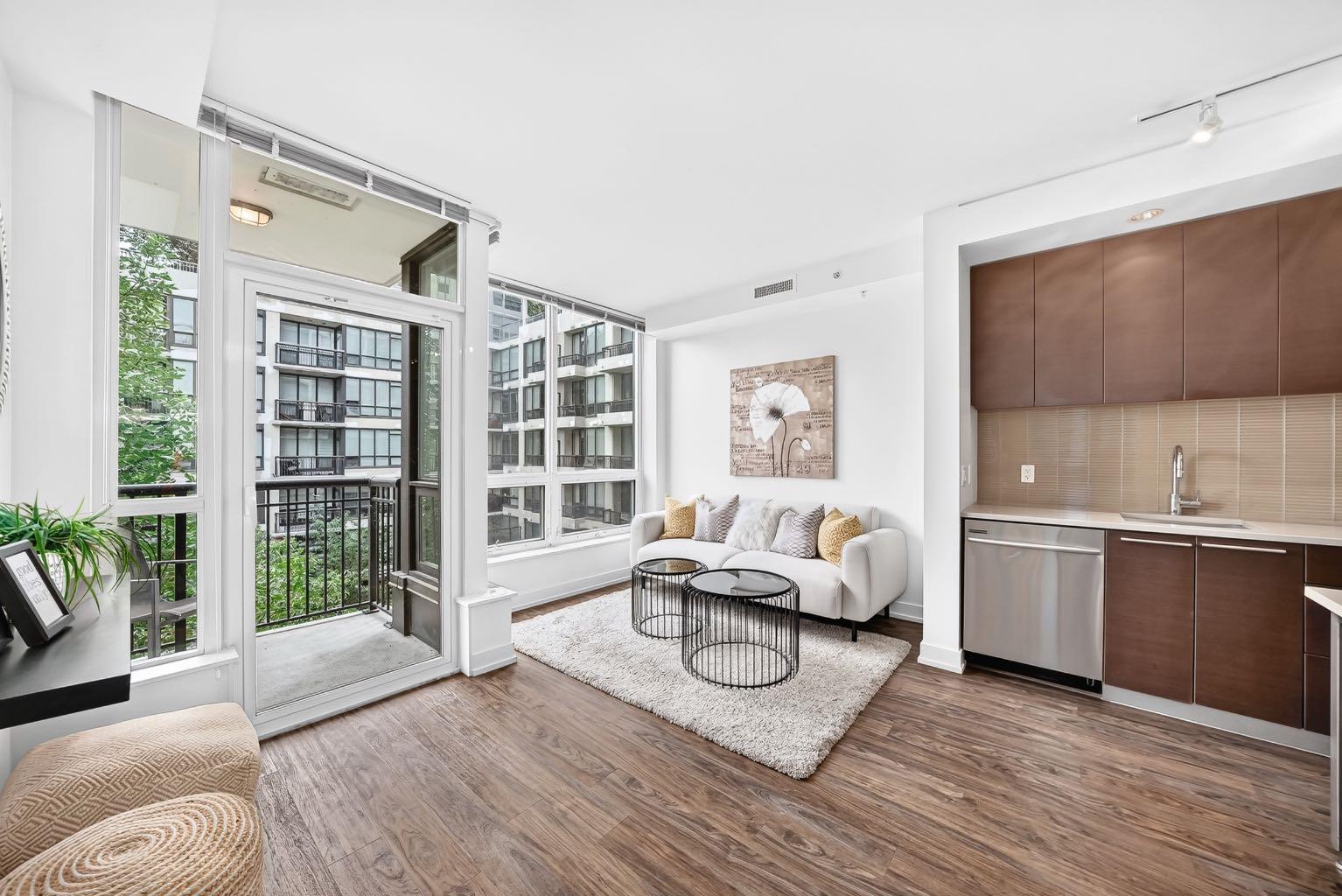 458, 222 Riverfront Avenue SW