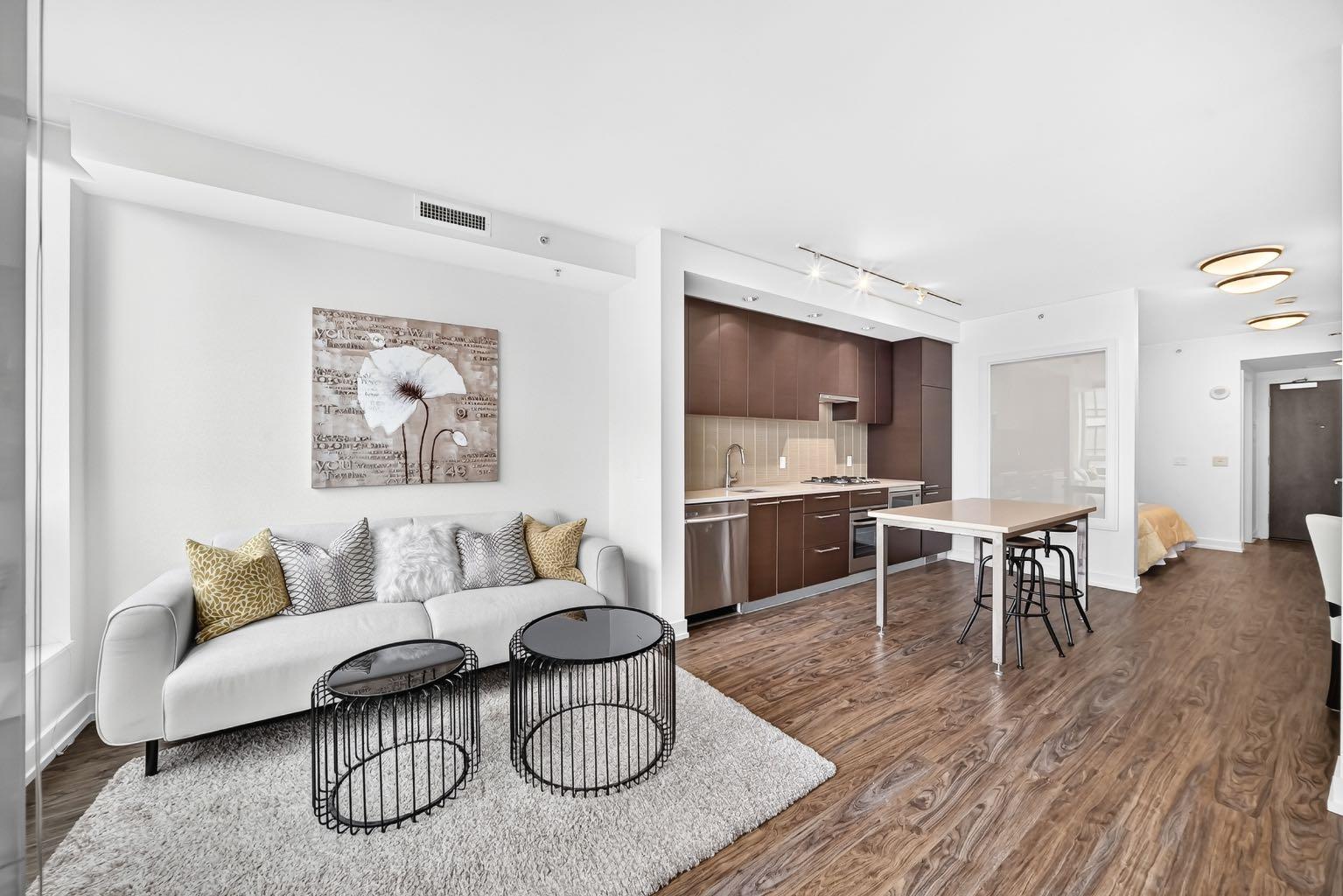 458, 222 Riverfront Avenue SW
