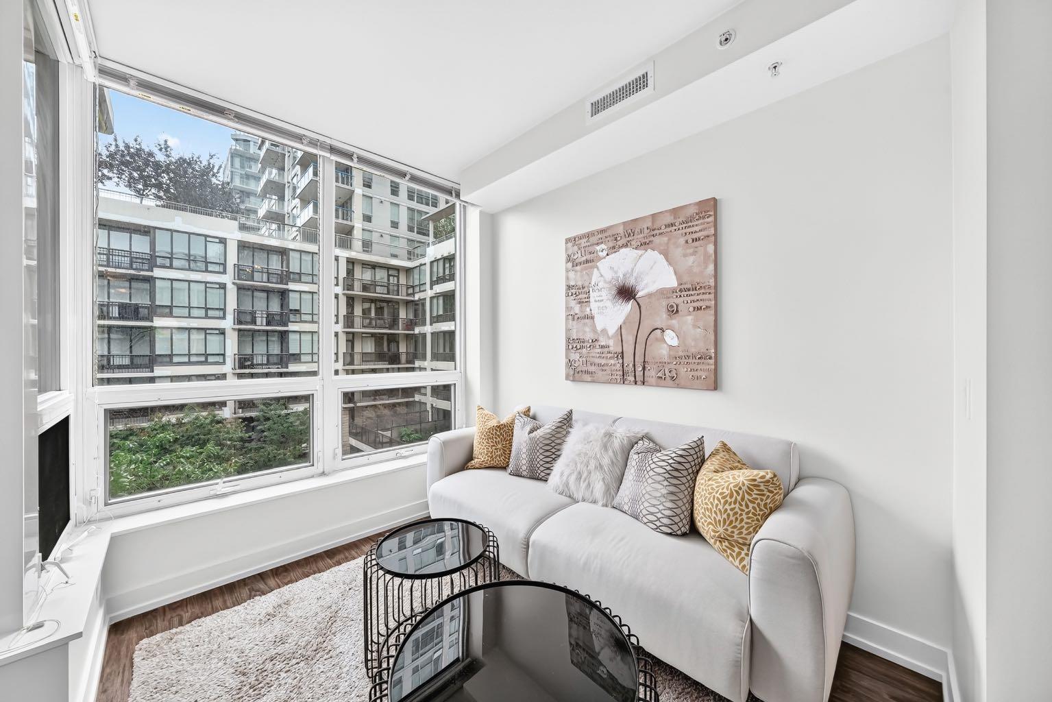 458, 222 Riverfront Avenue SW