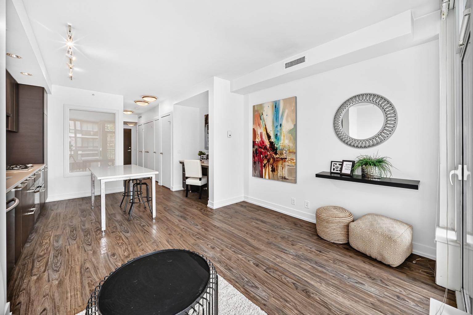 458, 222 Riverfront Avenue SW