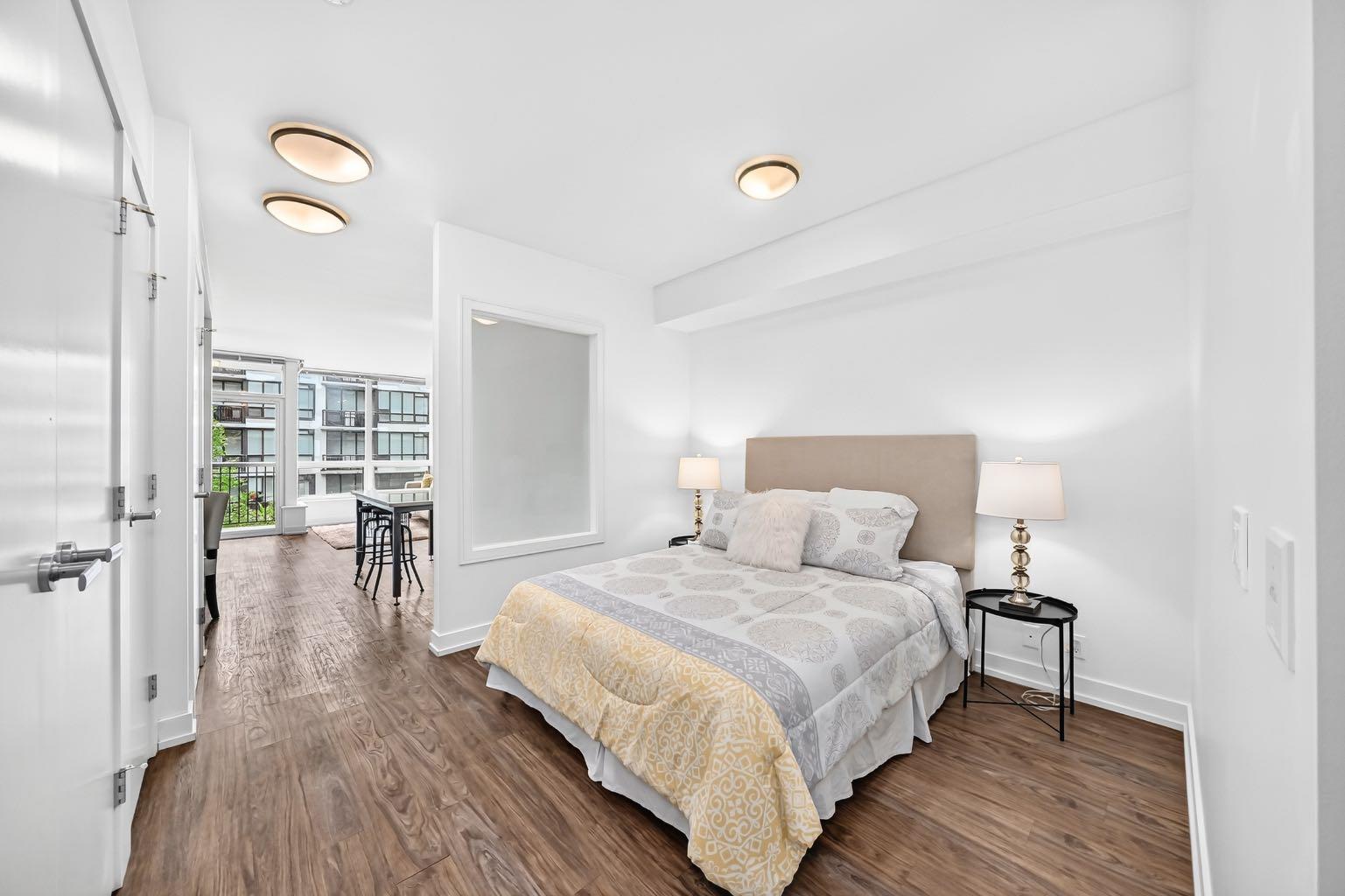 458, 222 Riverfront Avenue SW