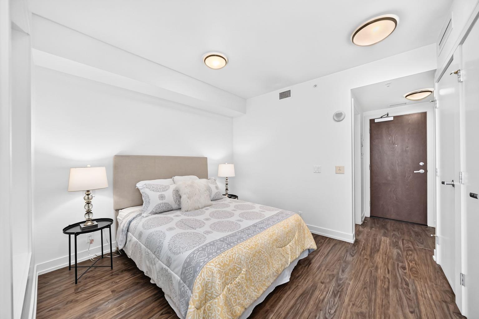 458, 222 Riverfront Avenue SW