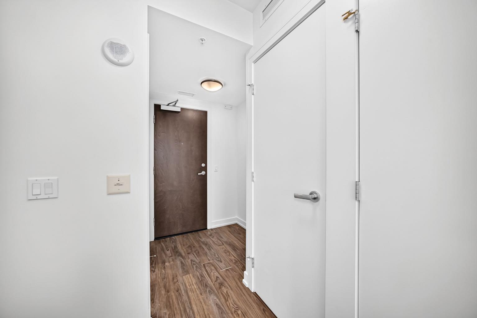 458, 222 Riverfront Avenue SW