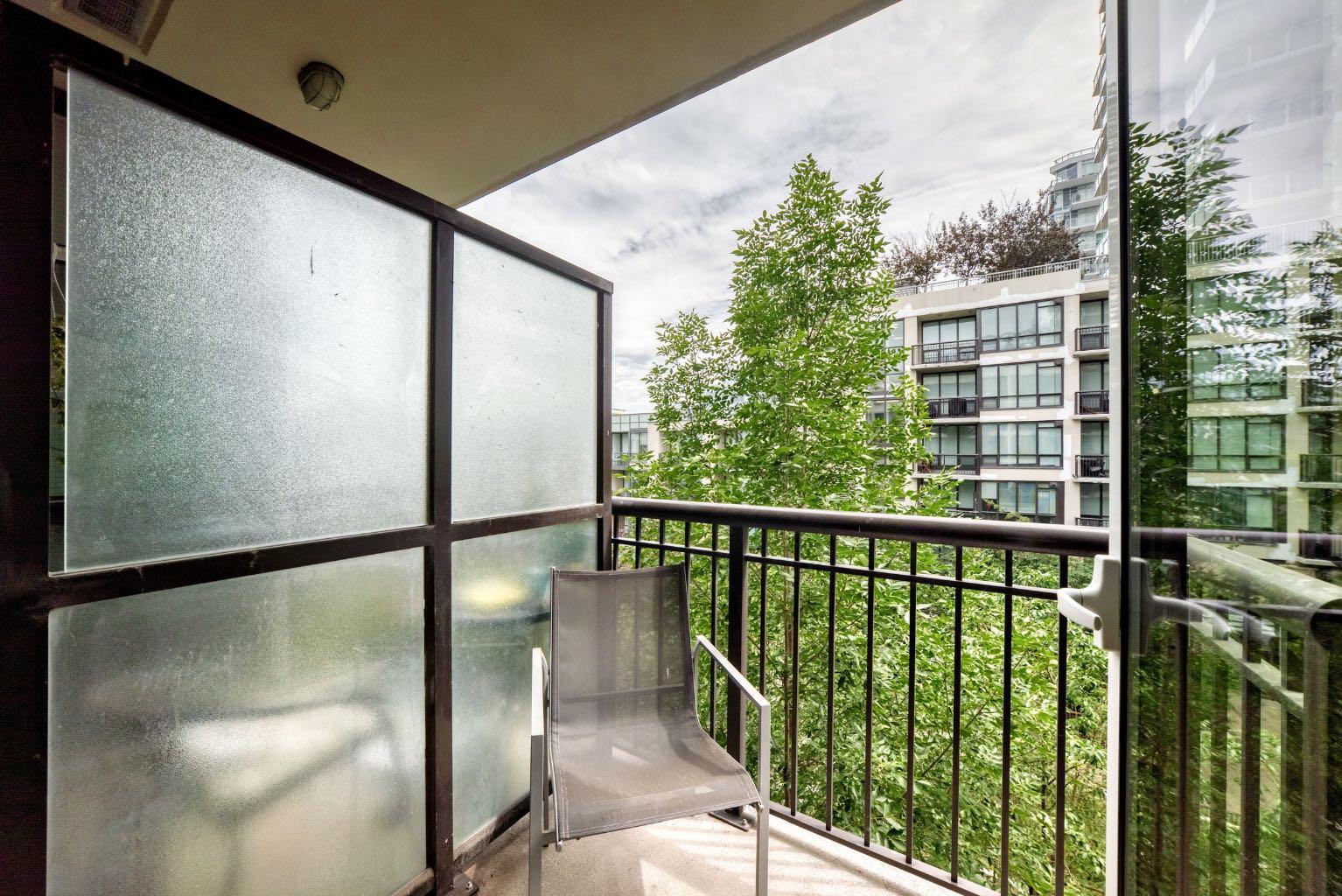 458, 222 Riverfront Avenue SW