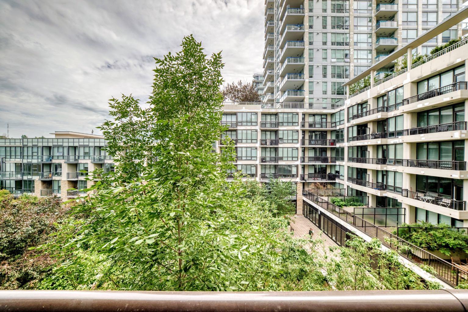 458, 222 Riverfront Avenue SW