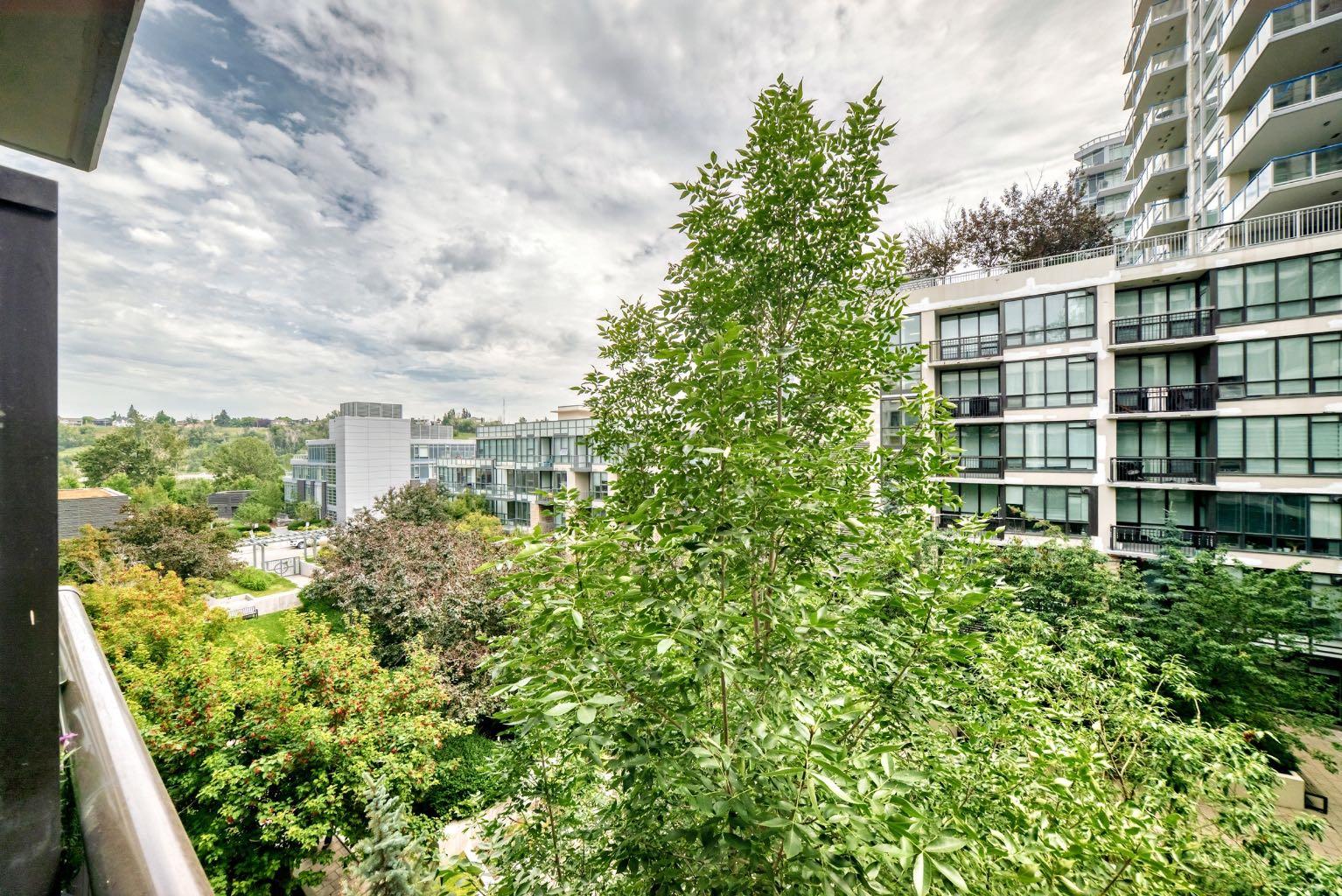 458, 222 Riverfront Avenue SW