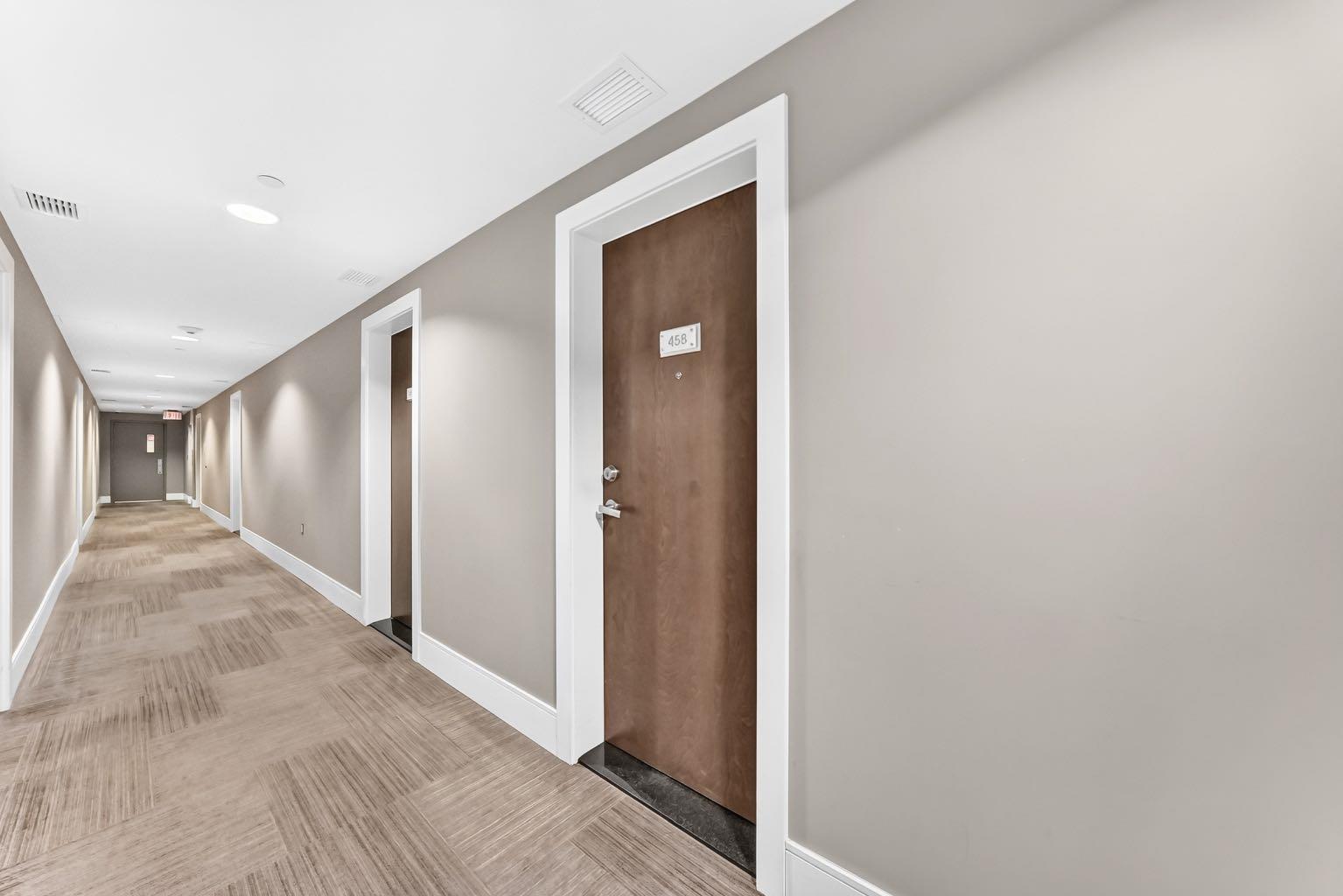 458, 222 Riverfront Avenue SW