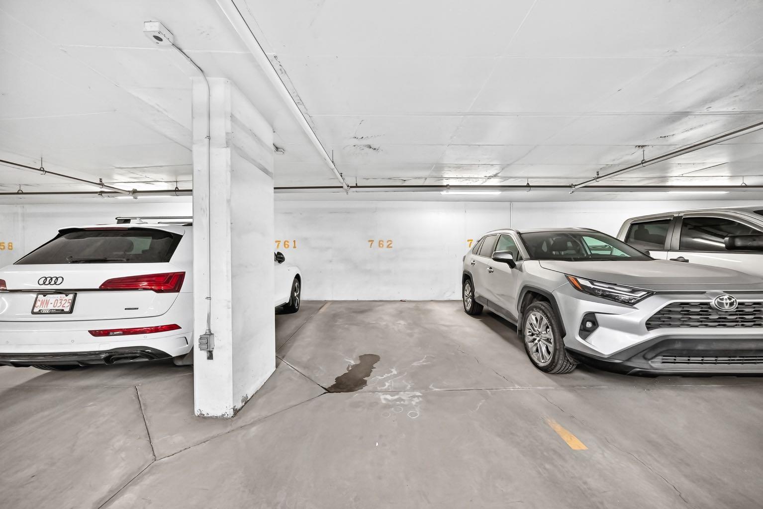 458, 222 Riverfront Avenue SW