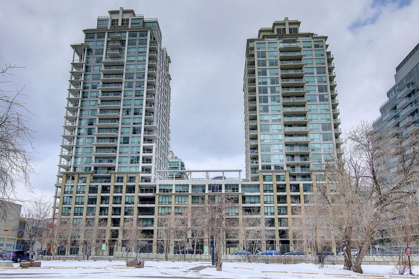 458, 222 Riverfront Avenue SW