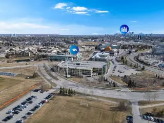 113, 35 Richard Court SW