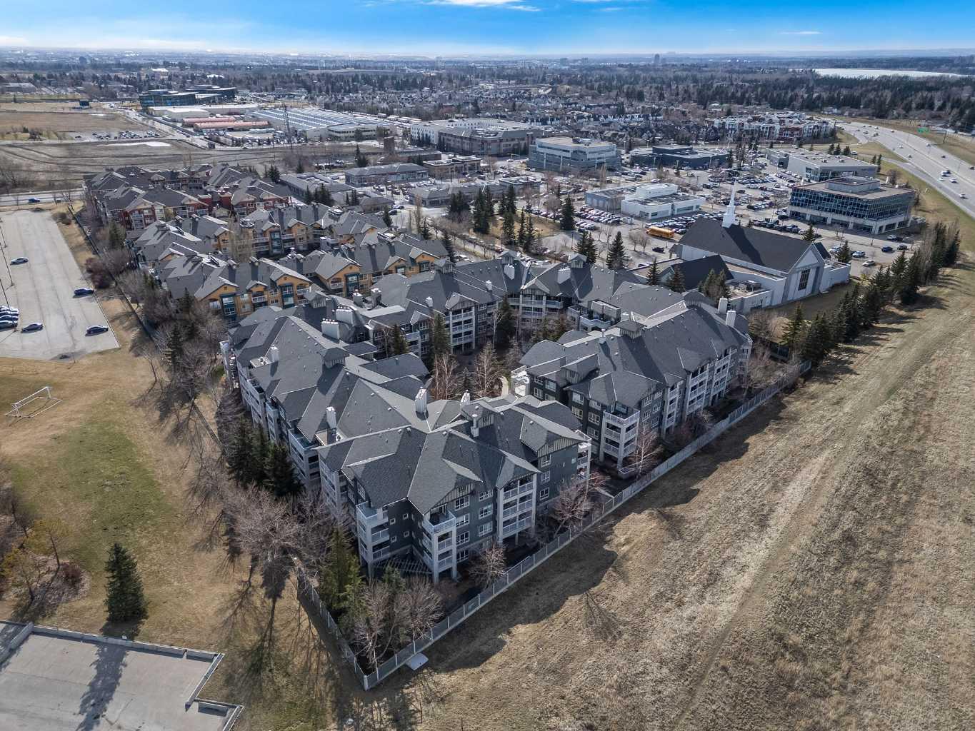 113, 35 Richard Court SW