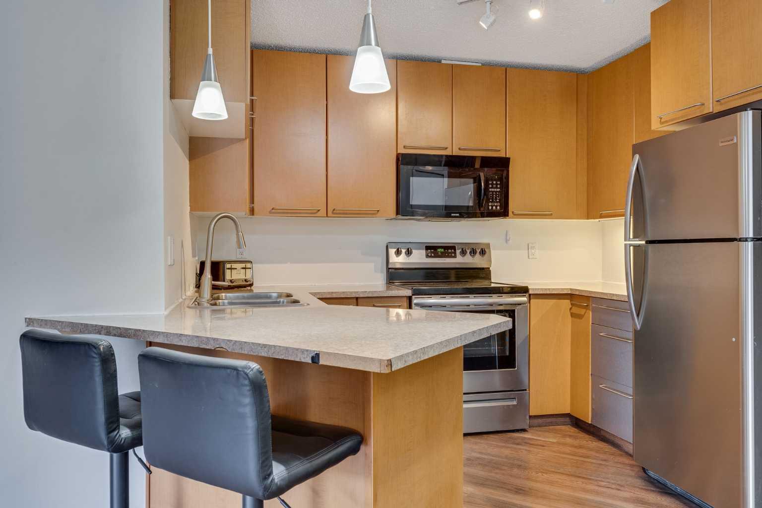 113, 35 Richard Court SW
