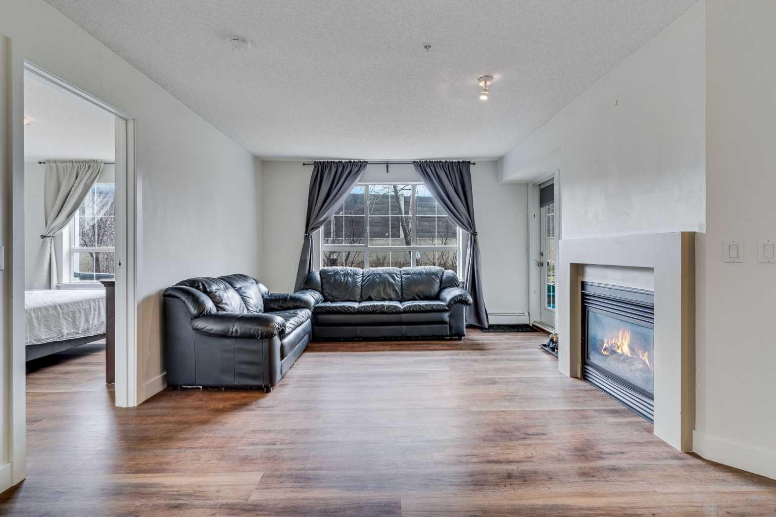 113, 35 Richard Court SW