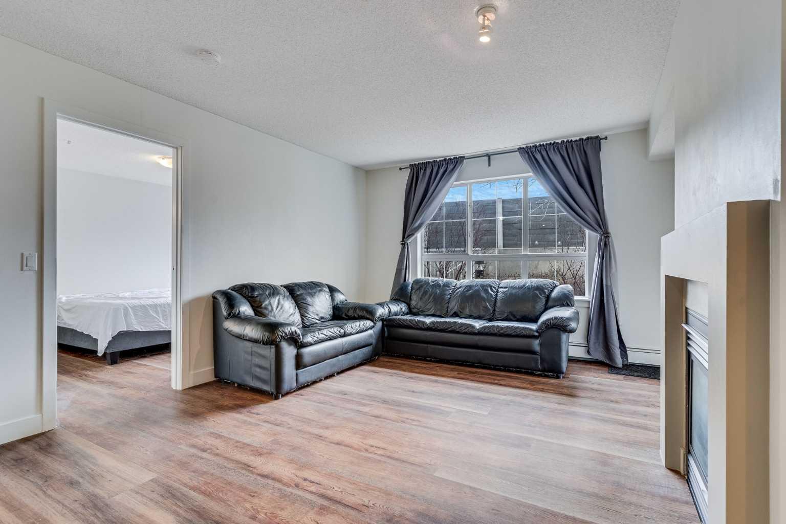 113, 35 Richard Court SW