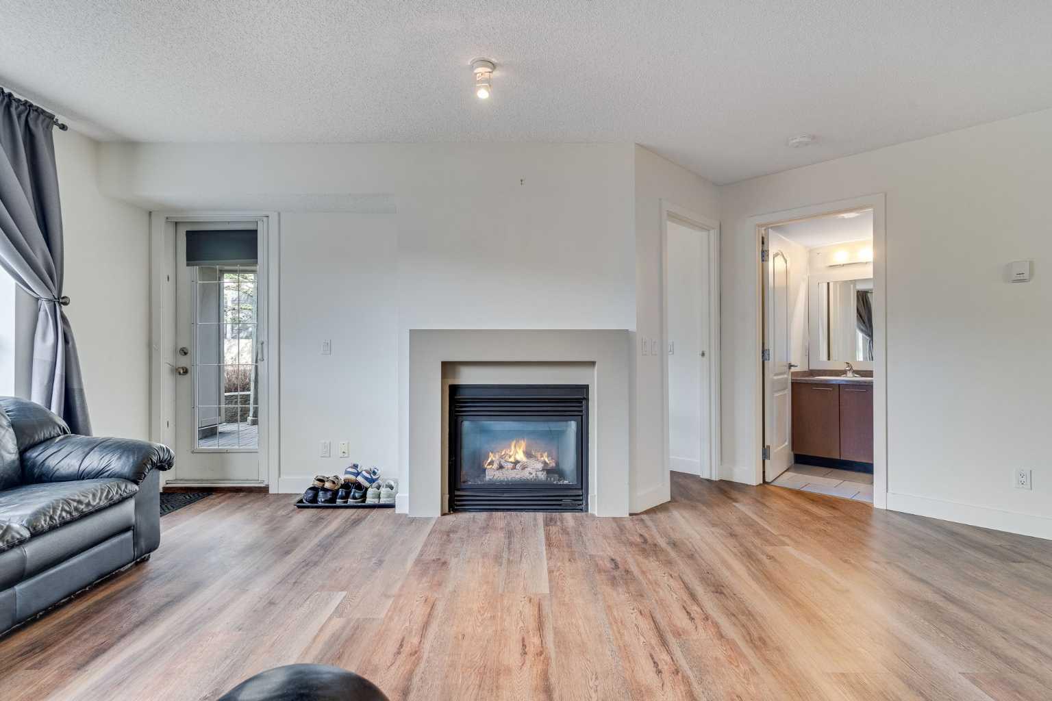 113, 35 Richard Court SW