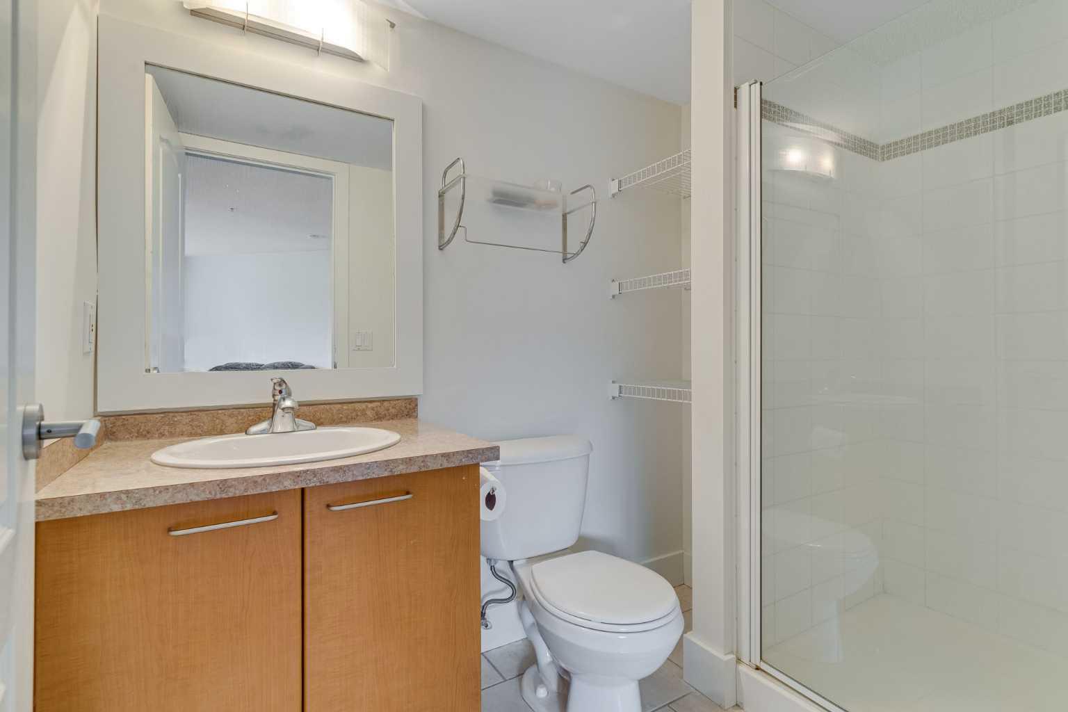 113, 35 Richard Court SW