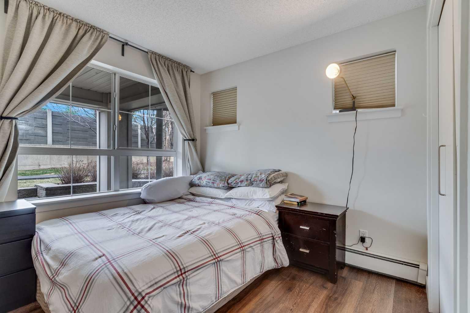 113, 35 Richard Court SW