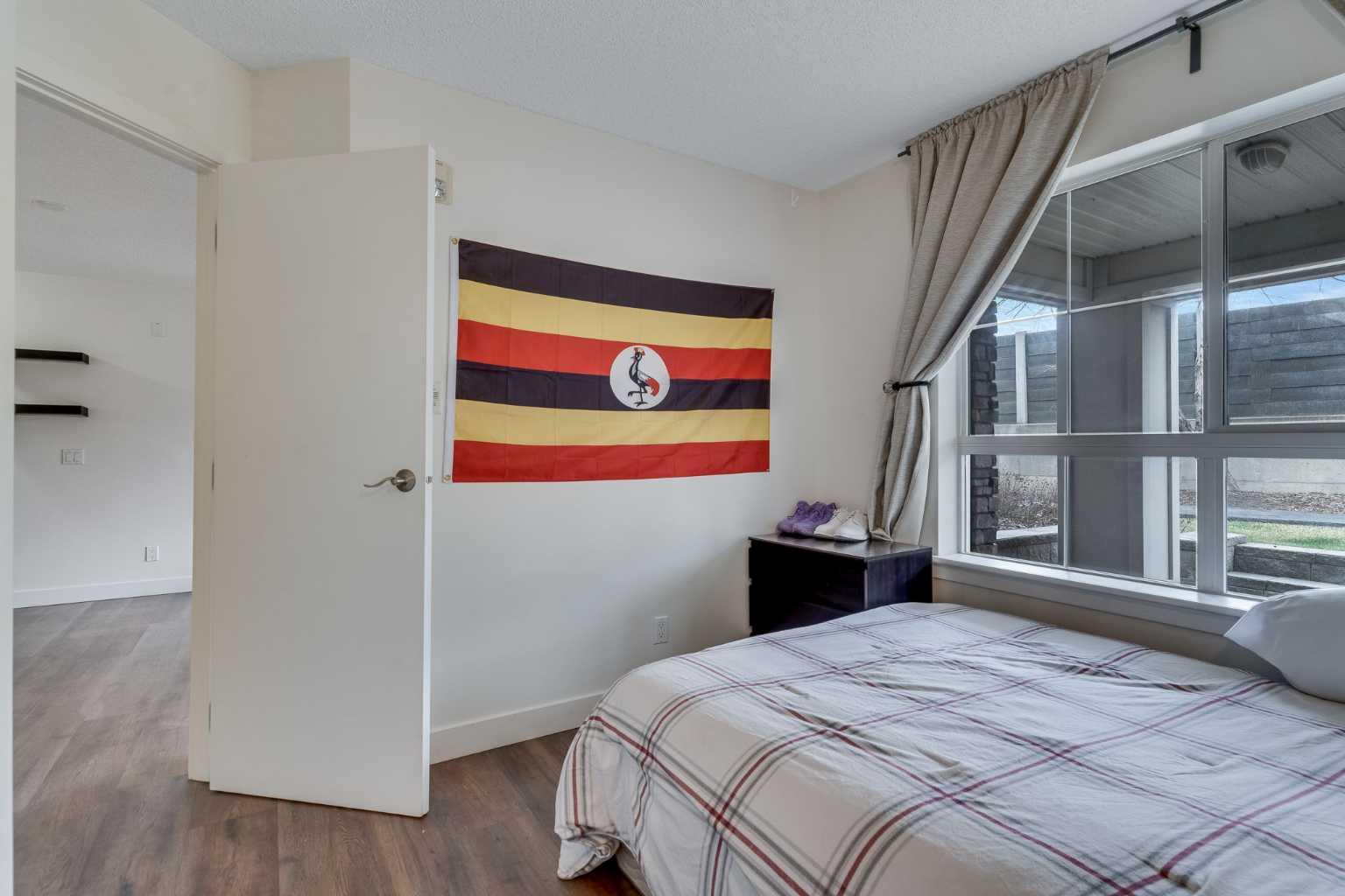 113, 35 Richard Court SW
