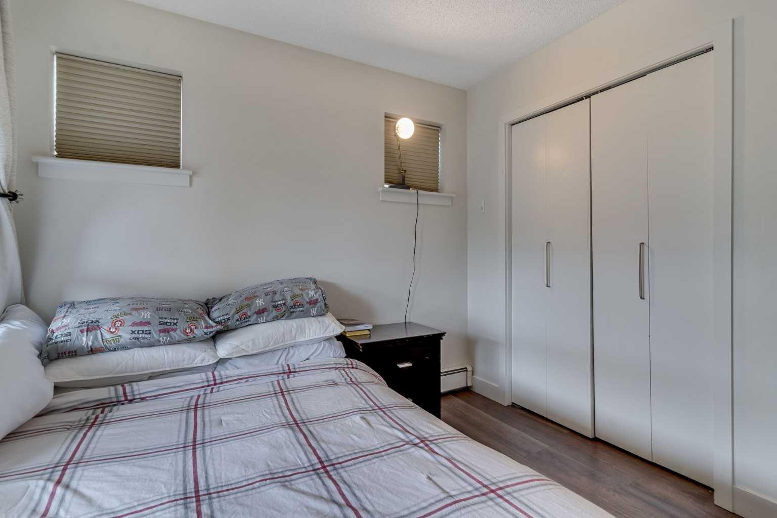113, 35 Richard Court SW