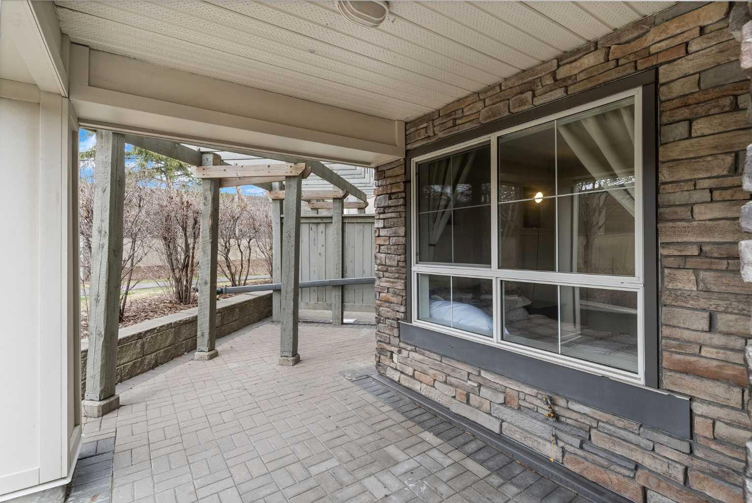 113, 35 Richard Court SW