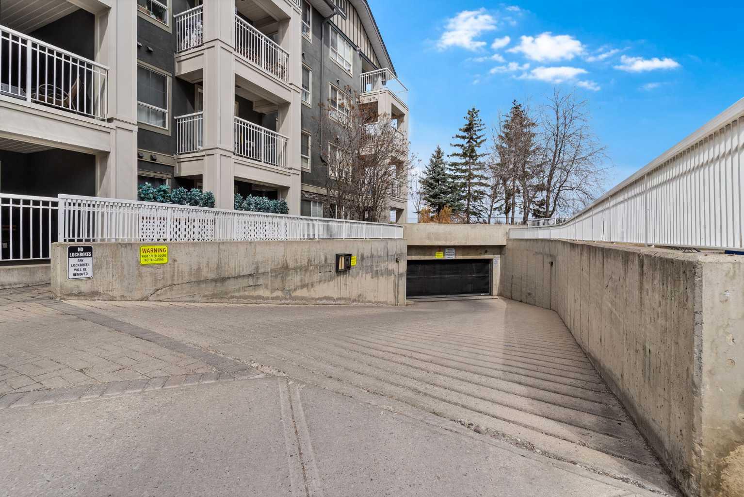 113, 35 Richard Court SW