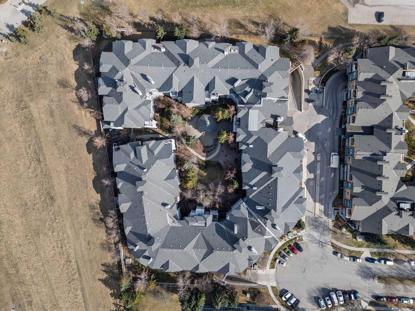 113, 35 Richard Court SW