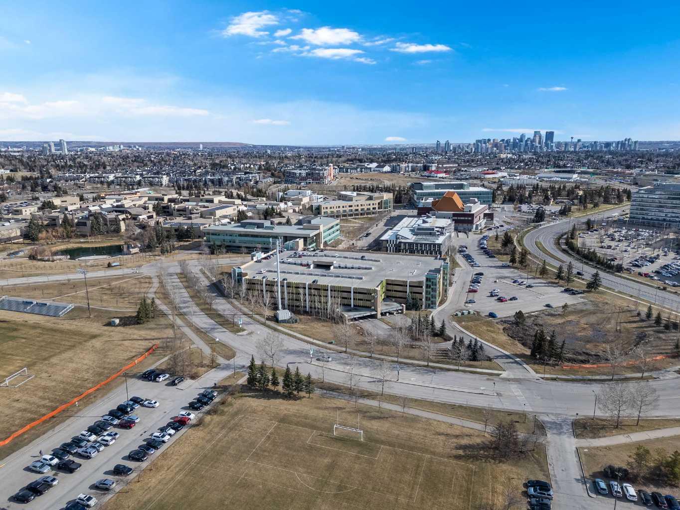 113, 35 Richard Court SW