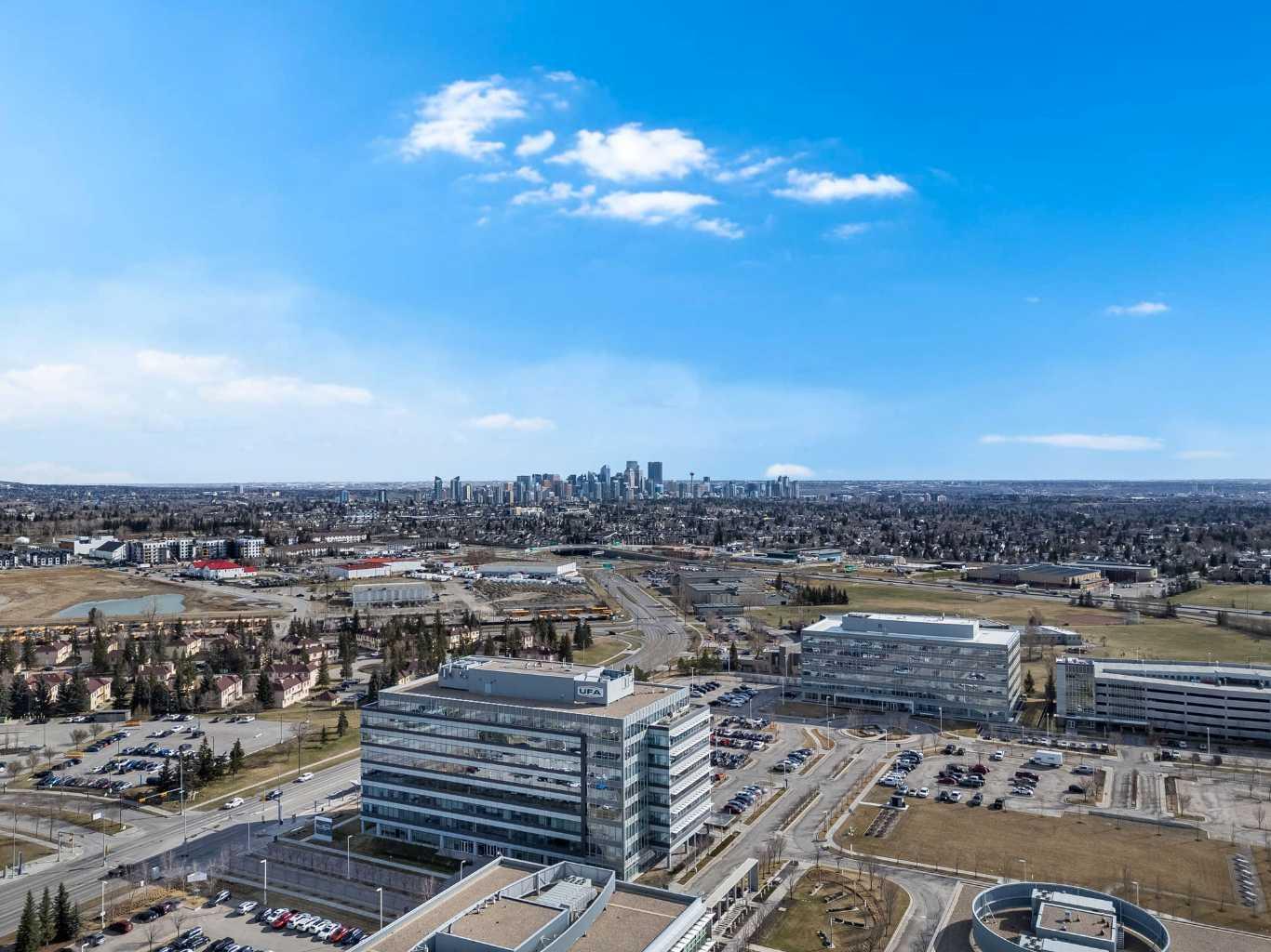 113, 35 Richard Court SW