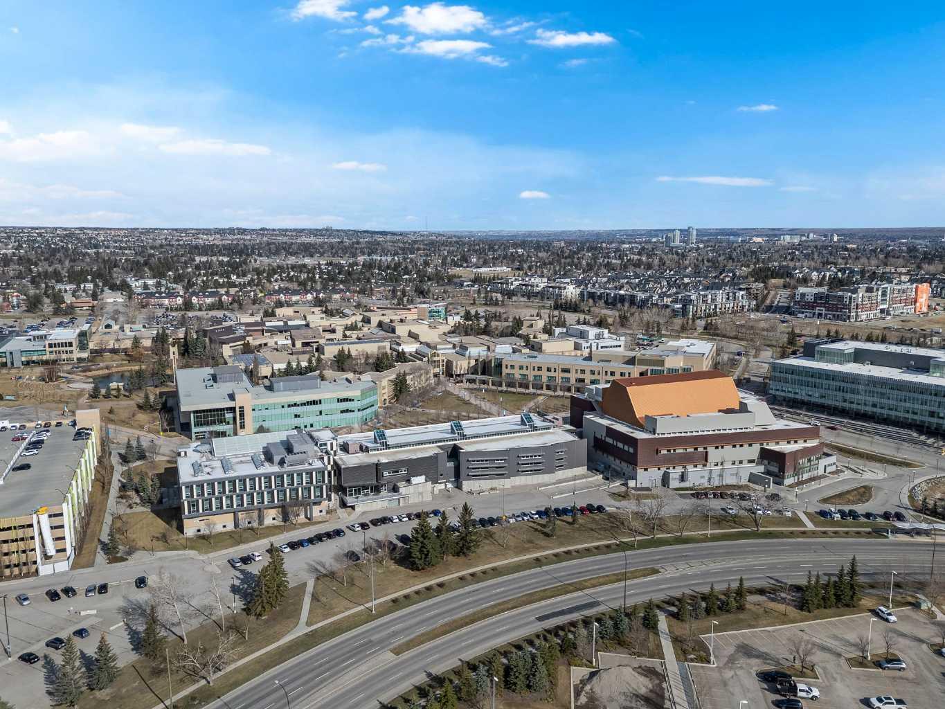 113, 35 Richard Court SW