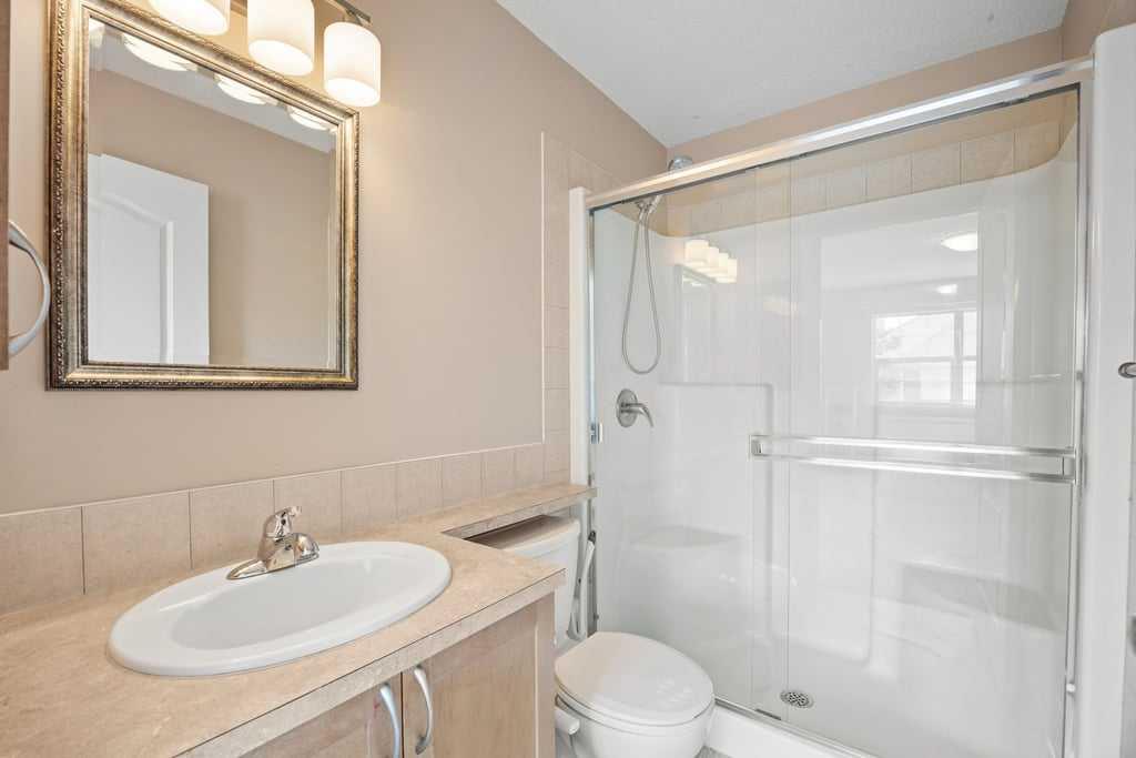 24, 9000 Wentworth Avenue SW