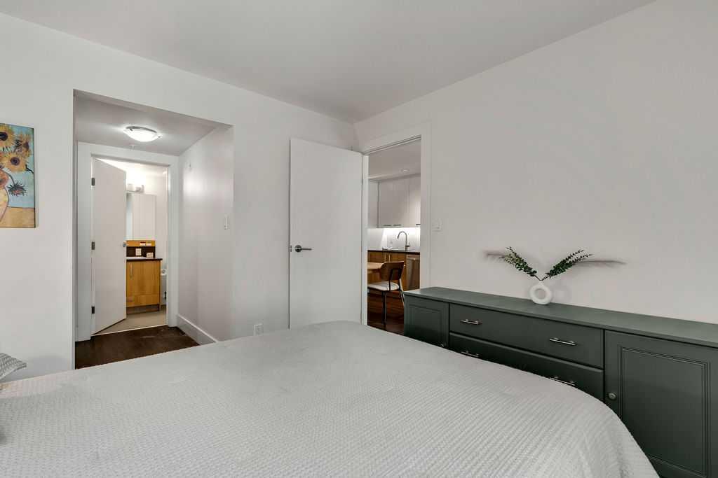 128, 510 Edmonton Trail NE