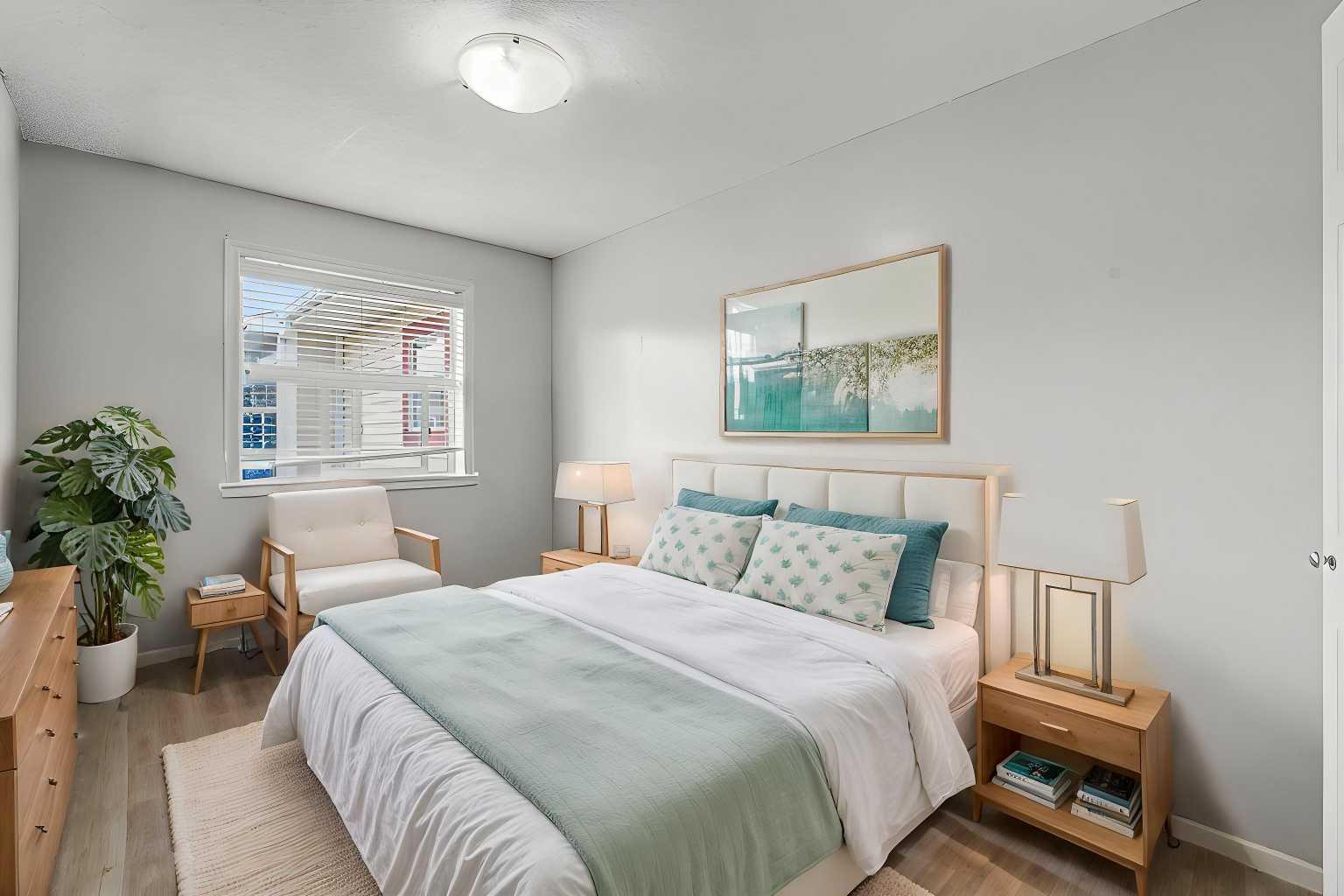 2430, 700 Willowbrook Road NW