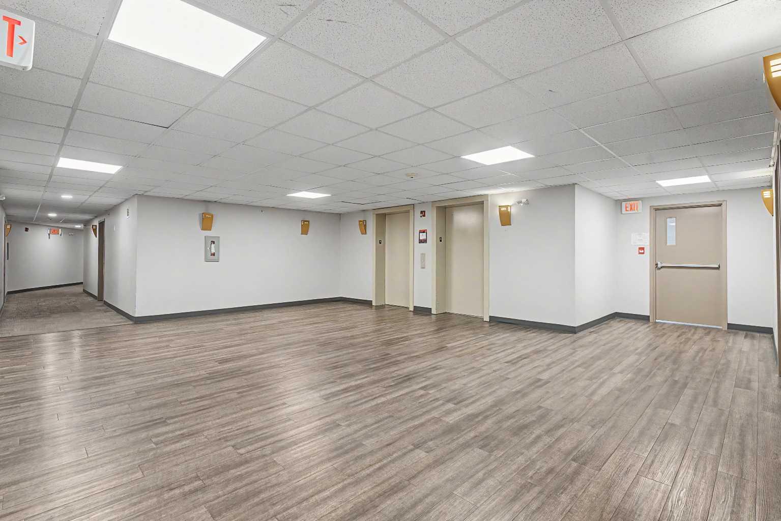 2430, 700 Willowbrook Road NW