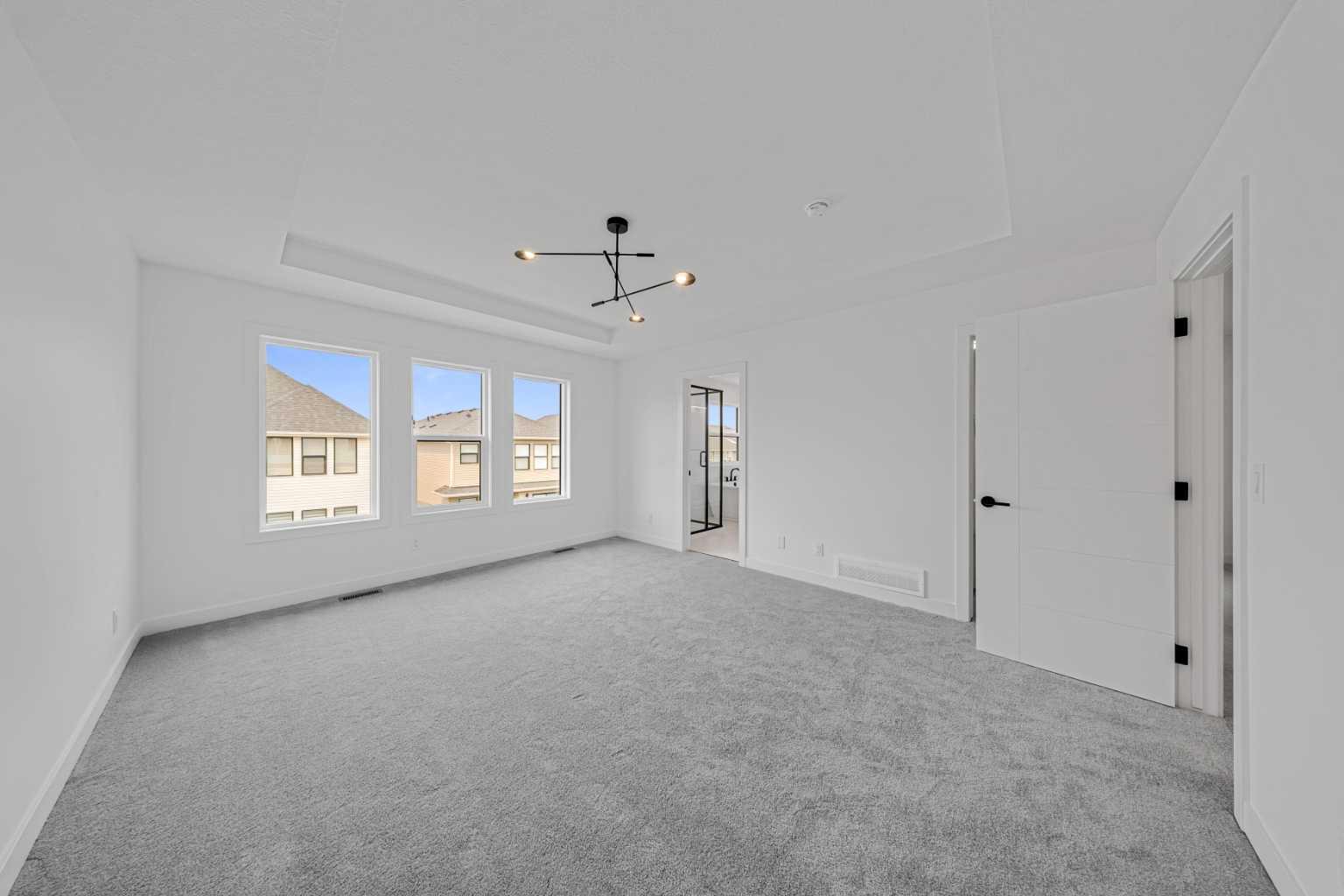 1412 South Point Villas SW