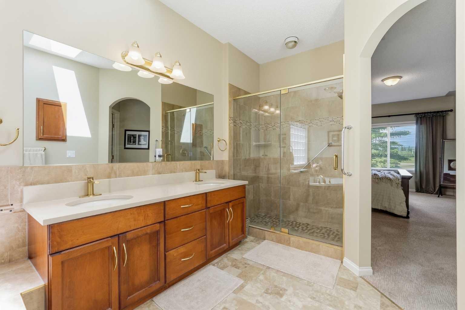 120 Sierra Morena Landing SW