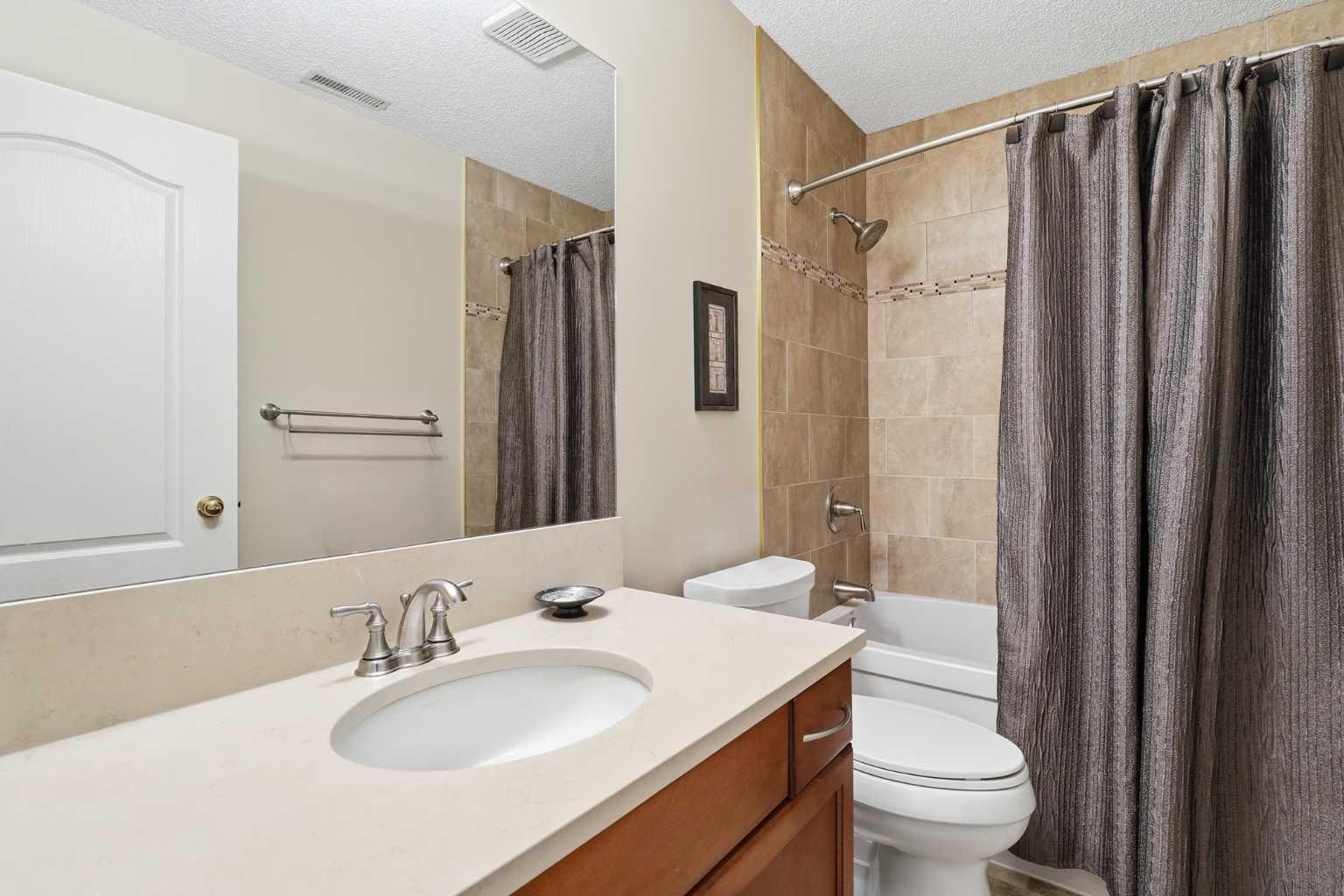 120 Sierra Morena Landing SW