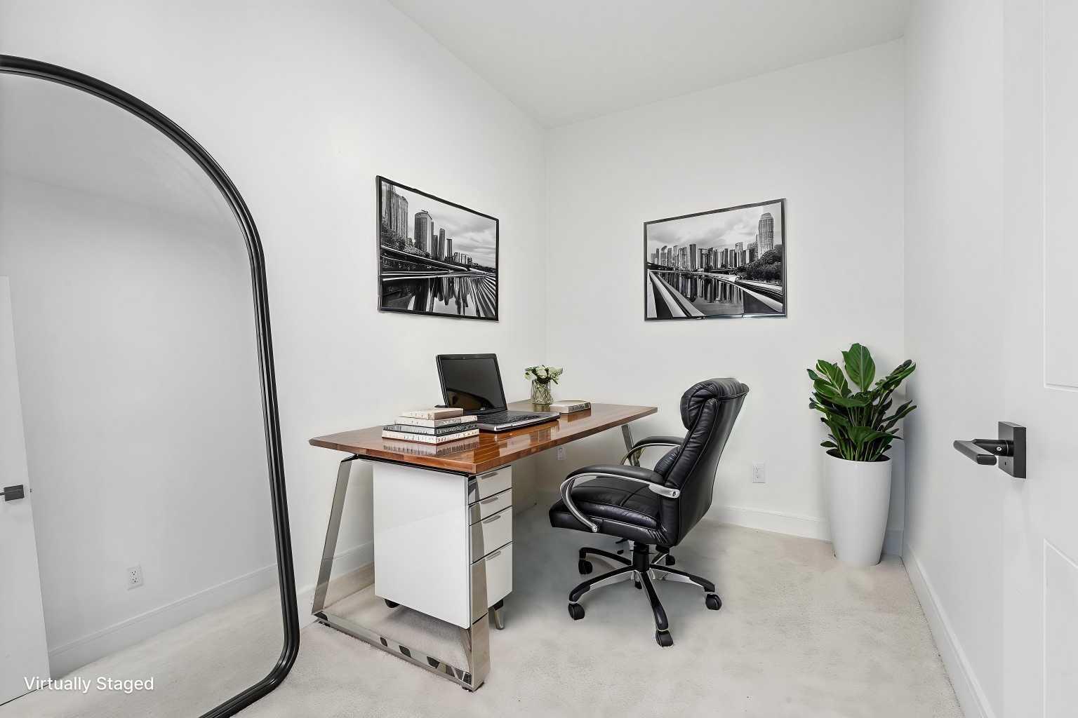 311, 370 Dieppe Drive SW