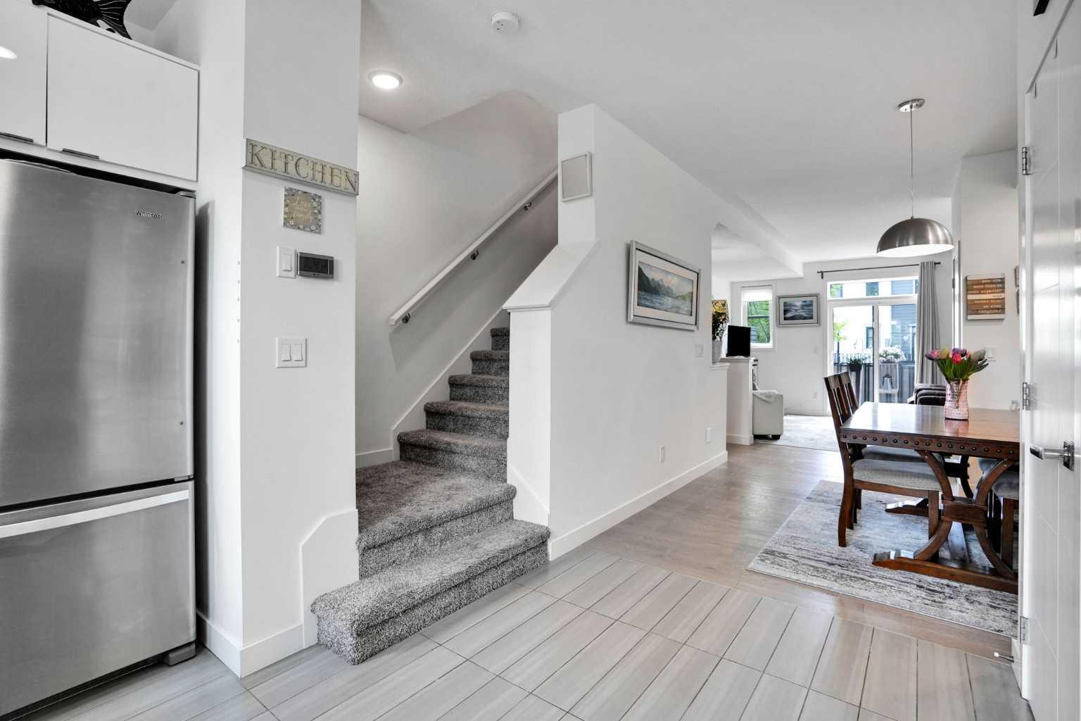 984 Walden Drive SE