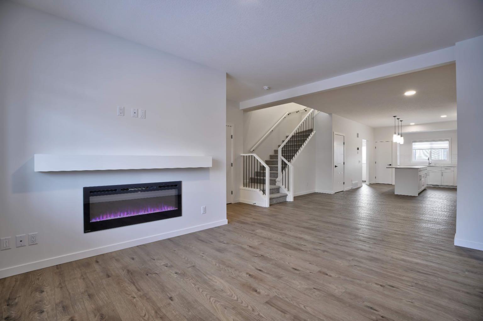 45 Legacy Point Terrace SE