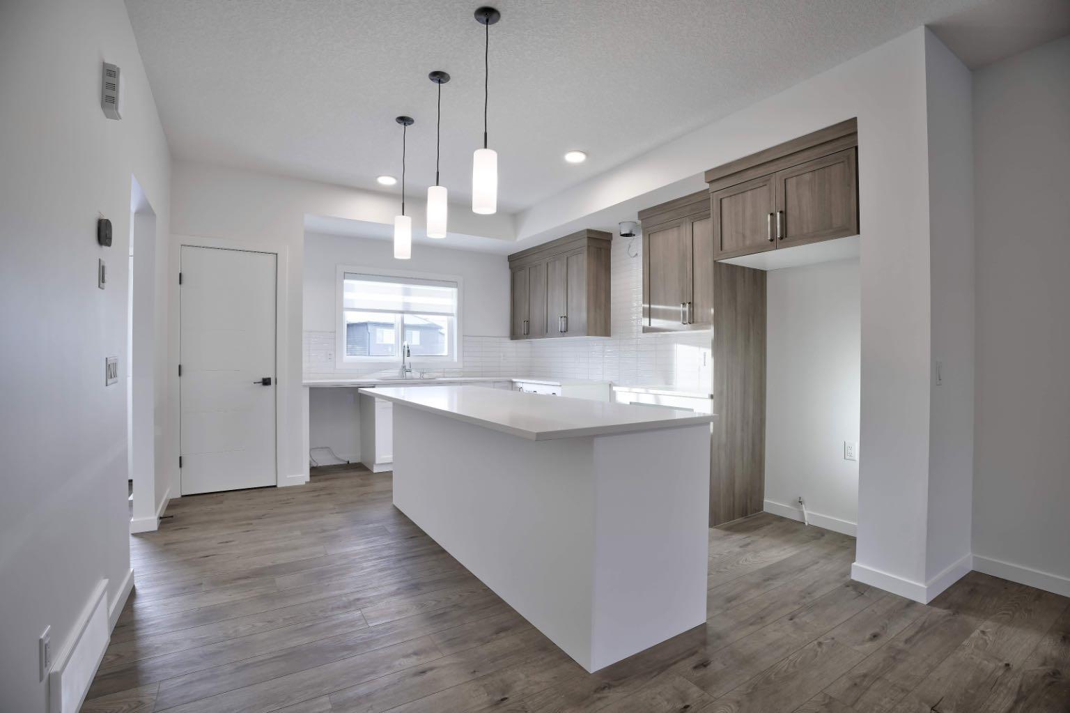 45 Legacy Point Terrace SE