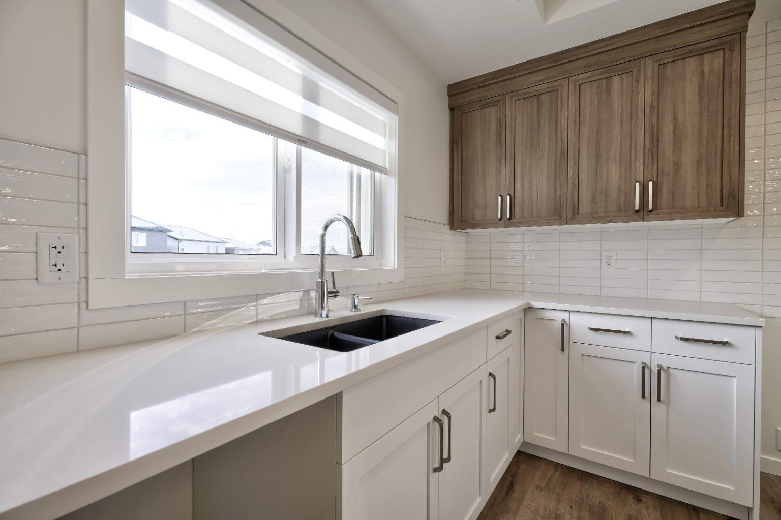 45 Legacy Point Terrace SE