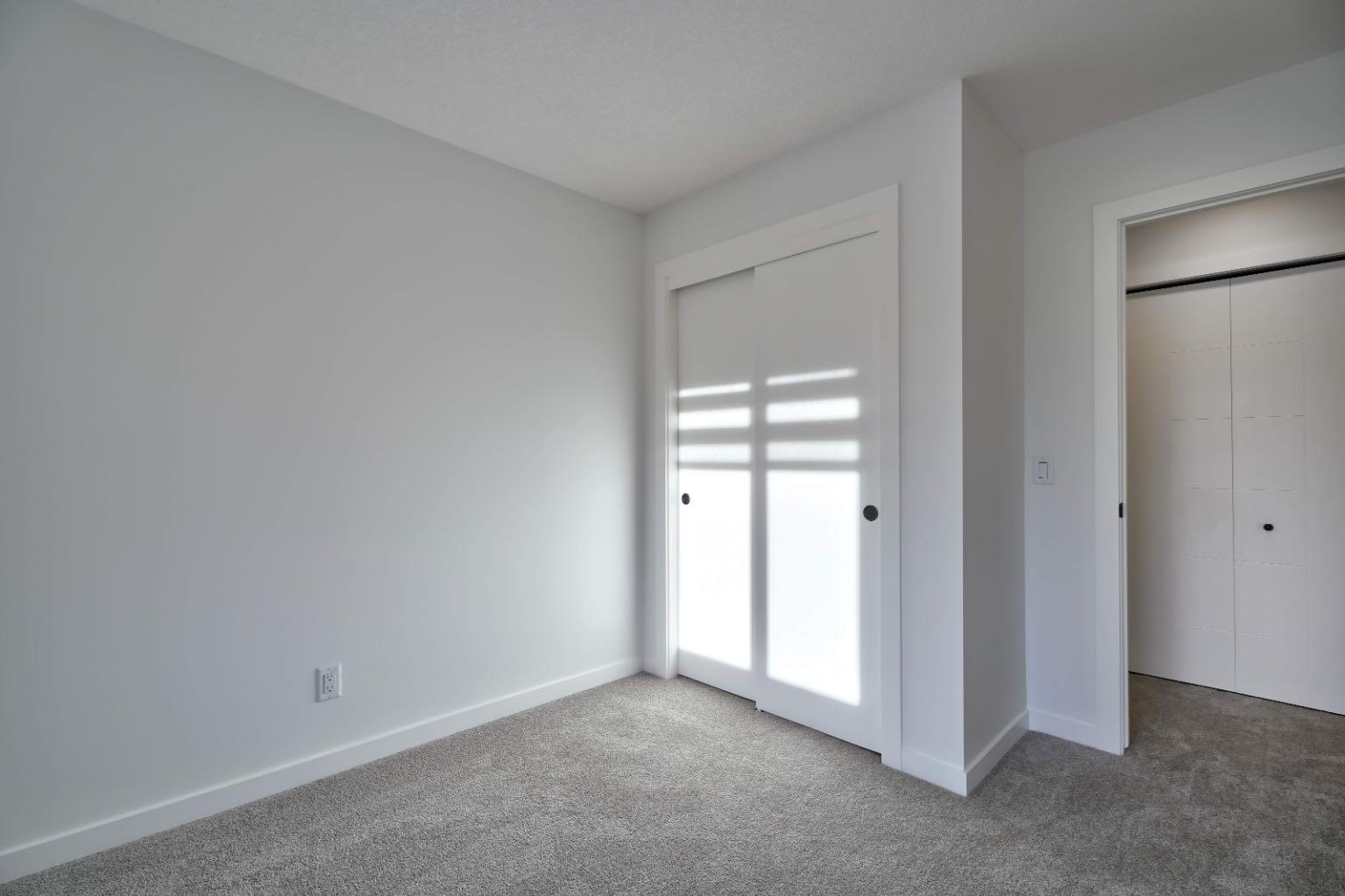 45 Legacy Point Terrace SE