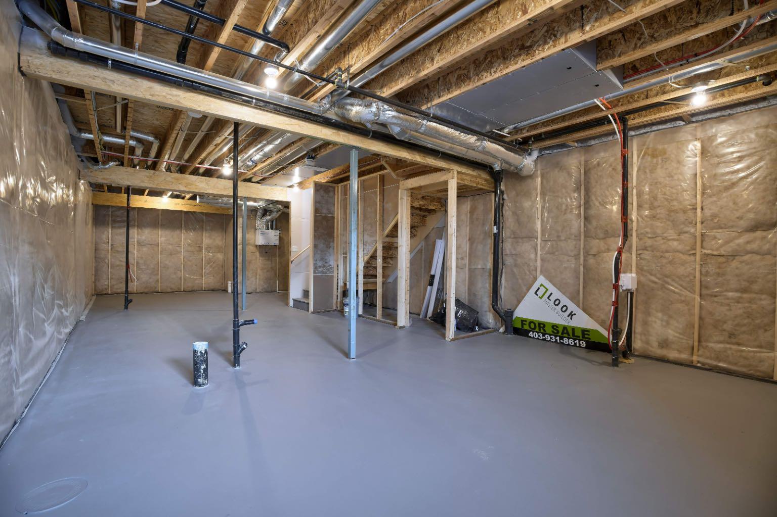 45 Legacy Point Terrace SE