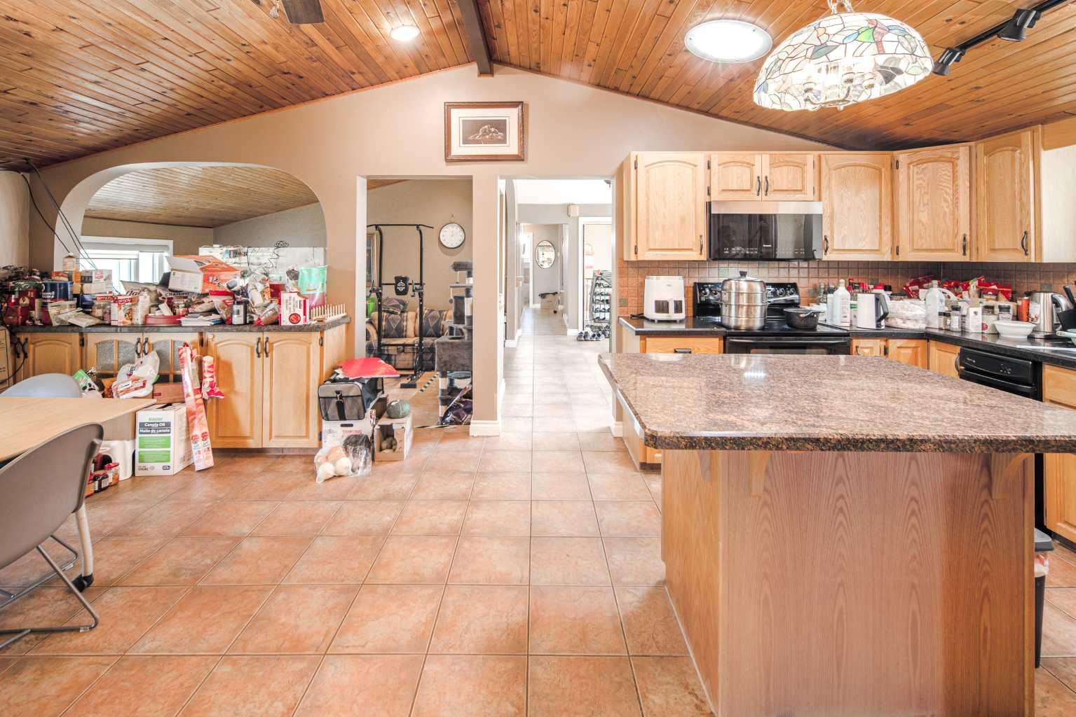 33076 Township Road 243  