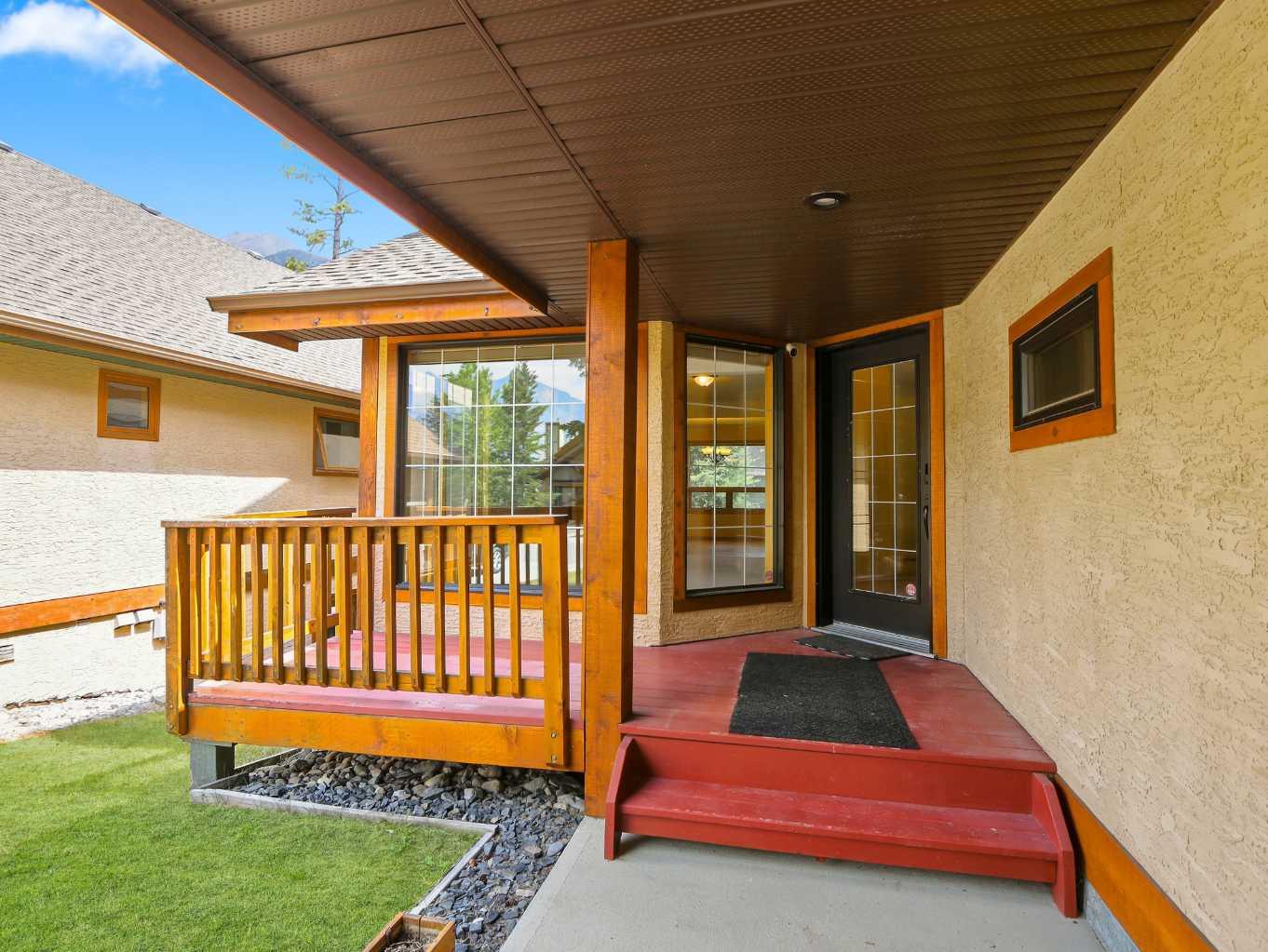 2 Terrace Place  