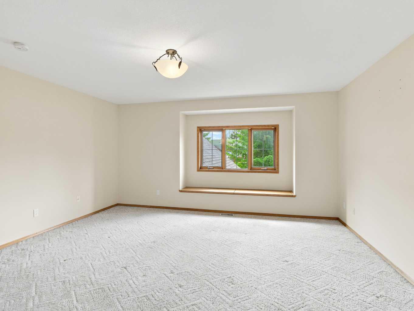 2 Terrace Place  