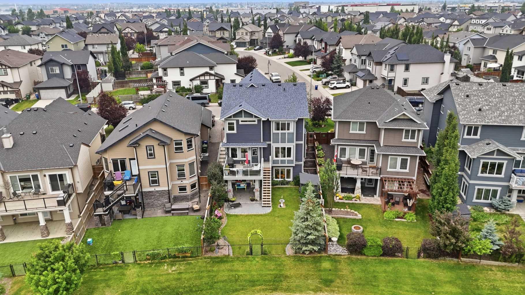 224 Kingston Way SE