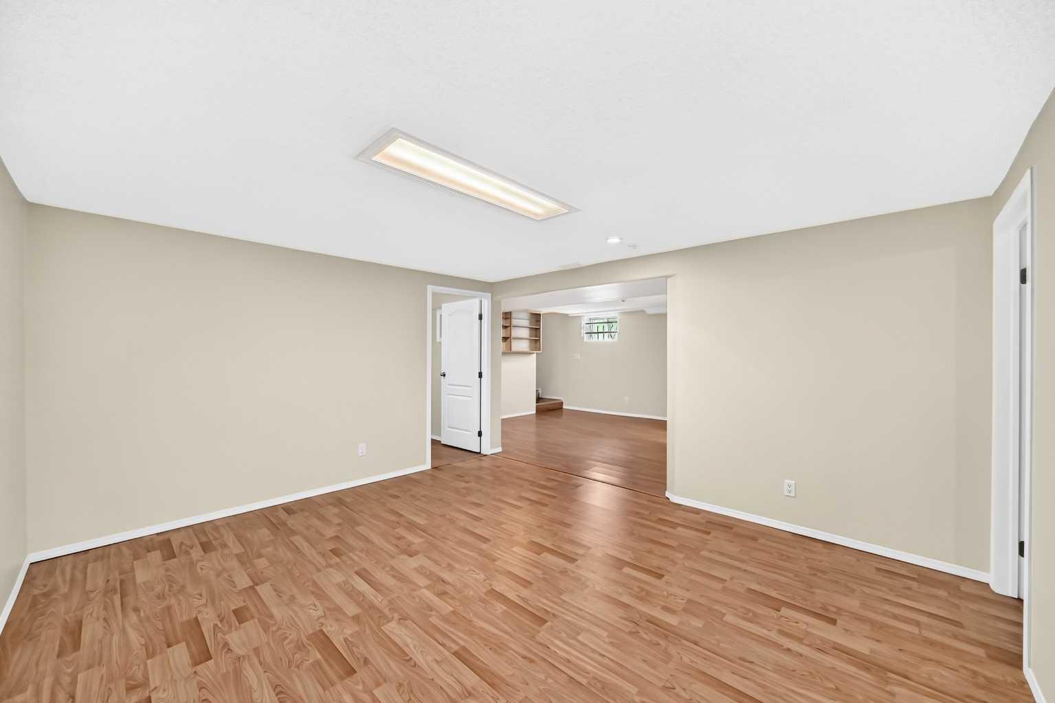 351 Cedarpark Drive SW